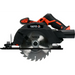 Yato YT-82811 portable circular saw - Circular sawsNAK-PTA<<<Cordless toolsNAK<<<ActionPL