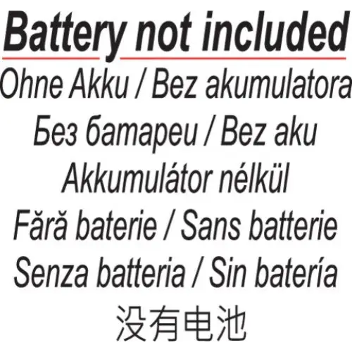 Yato YT-82811 portable circular saw - Circular sawsNAK-PTA<<<Cordless toolsNAK<<<ActionPL