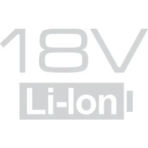 Yato YT-828295 angle grinder 1.26 kg - Angle grindersNAK-SKA<<<Cordless toolsNAK<<<ActionPL&&&Angle