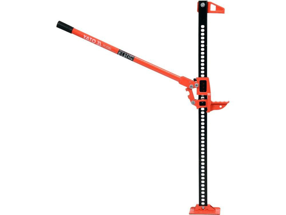 Yato YT-17261 vehicle jack/stand