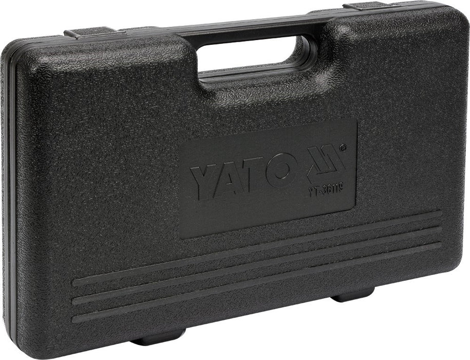 YATO YT-36119 M5-M12 RIVETING GUN