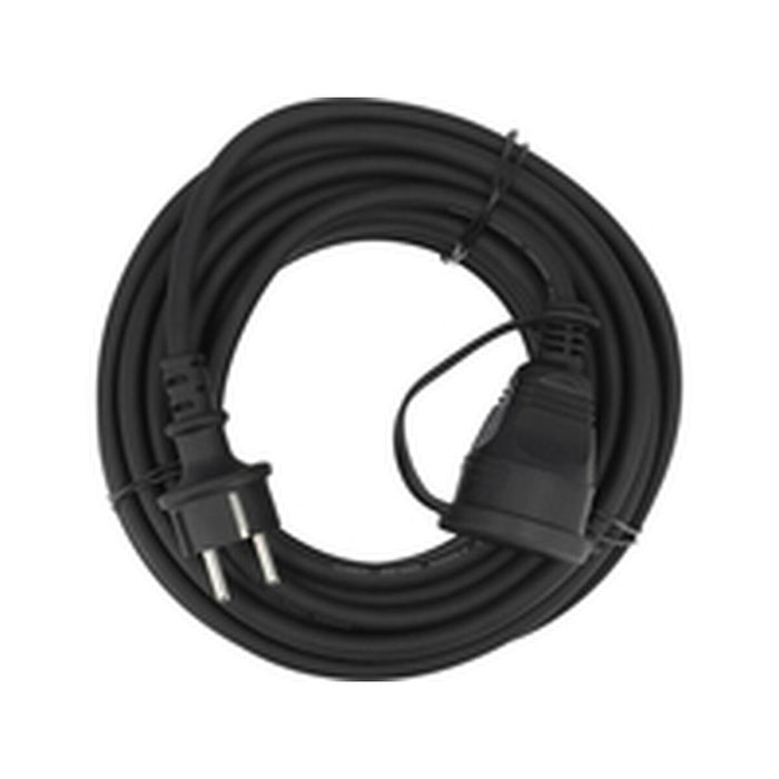 Power Cord Yato YT-81026