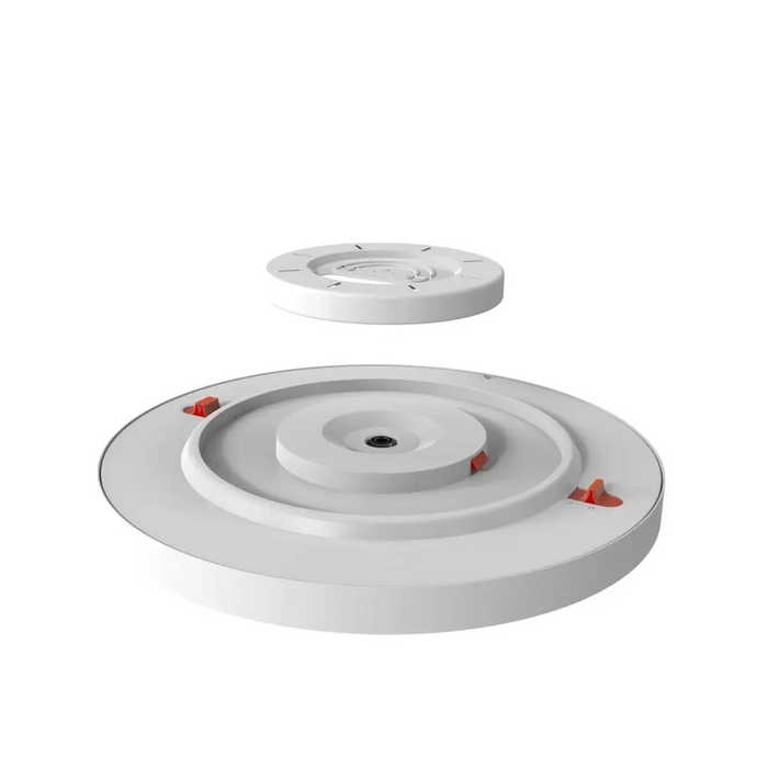 Yeelight Arwen 450S ceiling lighting White LED F - Ceiling lamps<<<Lighting<<<Smart Home<<<InnproXML