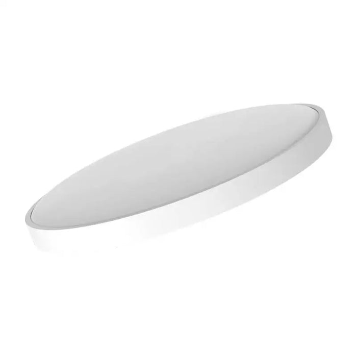 Yeelight Arwen 450S ceiling lighting White LED F - Ceiling lamps<<<Lighting<<<Smart Home<<<InnproXML