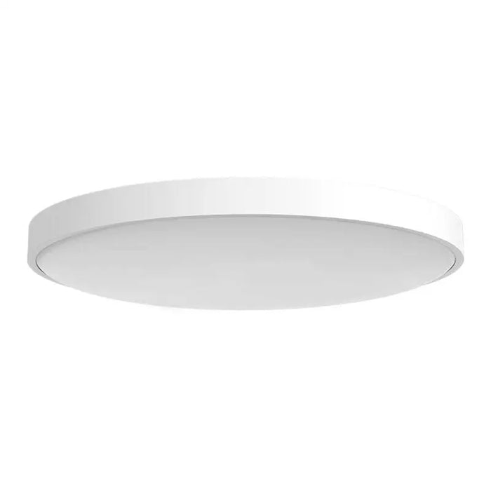 Yeelight Arwen 450S ceiling lighting White LED F - Ceiling lamps<<<Lighting<<<Smart Home<<<InnproXML