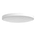 Yeelight Arwen 450S ceiling lighting White LED F - Ceiling lamps<<<Lighting<<<Smart Home<<<InnproXML