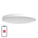 Yeelight Arwen Ceiling Light 550S - Ceiling lamps<<<Lighting<<<Smart Home<<<InnproXML&&&Ceiling