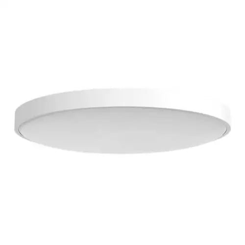Yeelight Arwen Ceiling Light 550S - Ceiling lamps<<<Lighting<<<Smart Home<<<InnproXML&&&Ceiling