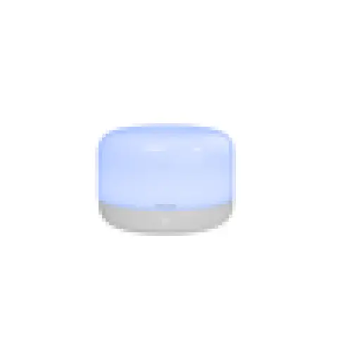 Yeelight Bedside smart night light by D2 - Desk and night lamps<<<Lighting<<<Smart Home<<<InnproXML&&&Desktop