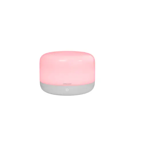 Yeelight Bedside smart night light by D2 - Desk and night lamps<<<Lighting<<<Smart Home<<<InnproXML&&&Desktop