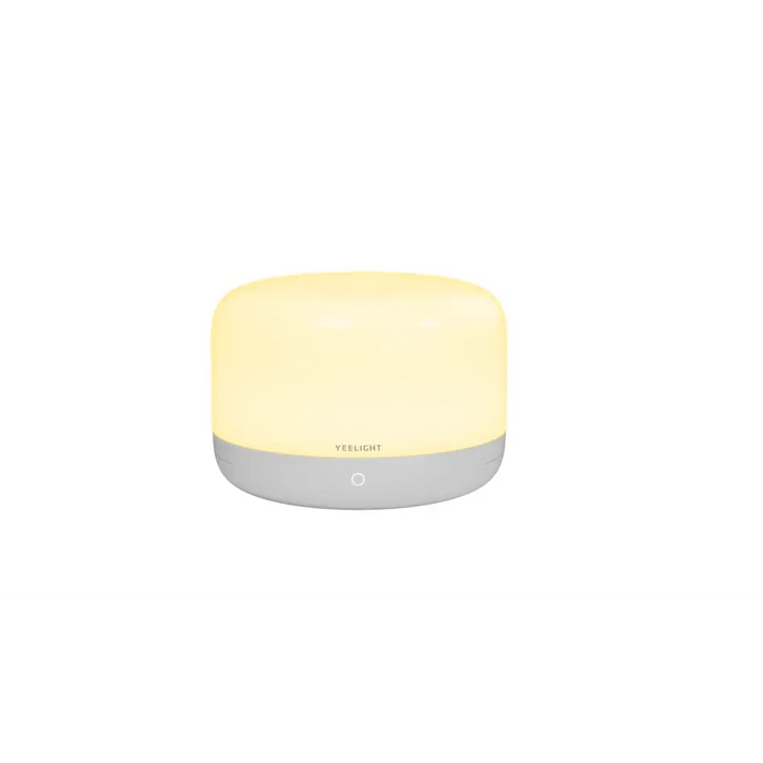 Yeelight Bedside smart night light by D2 - Desk and night lamps<<<Lighting<<<Smart Home<<<InnproXML&&&Desktop