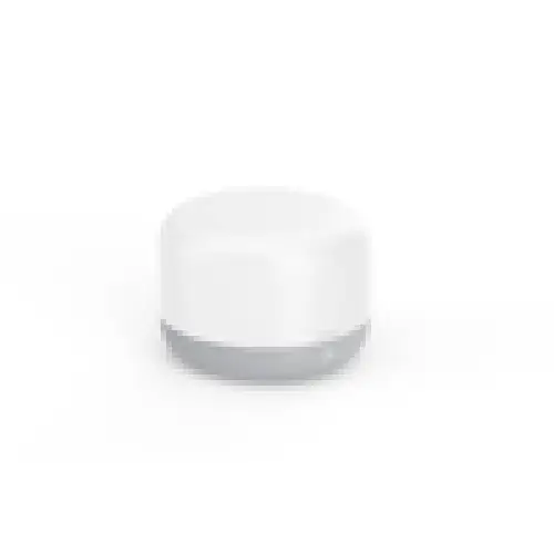 Yeelight Bedside smart night light by D2 - Desk and night lamps<<<Lighting<<<Smart Home<<<InnproXML&&&Desktop