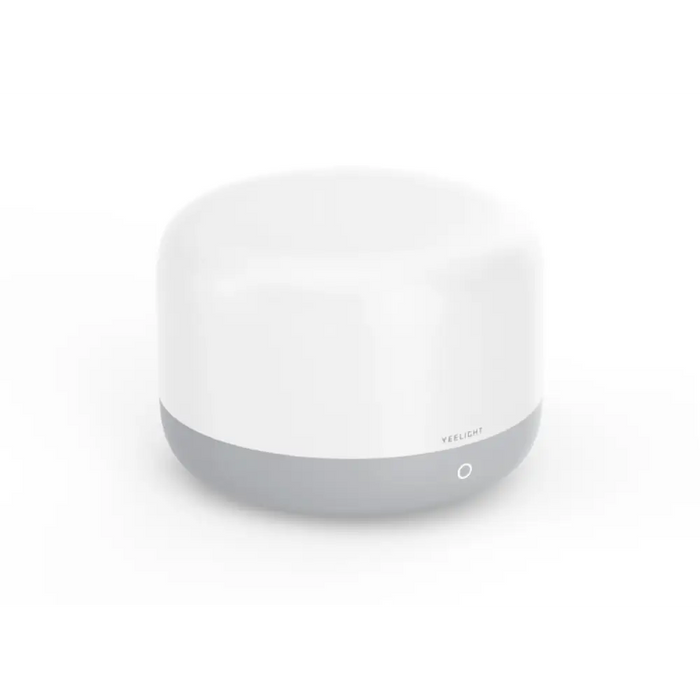 Yeelight Bedside smart night light by D2 - Desk and night lamps<<<Lighting<<<Smart Home<<<InnproXML&&&Desktop