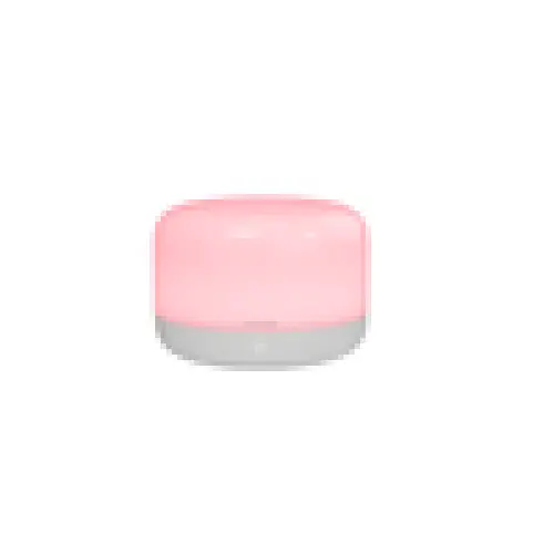 Yeelight Bedside smart night light by D2 - Desk and night lamps<<<Lighting<<<Smart Home<<<InnproXML&&&Desktop