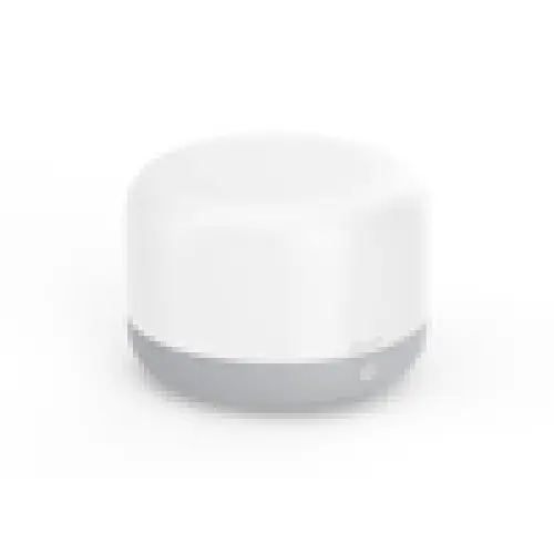 Yeelight Bedside smart night light by D2 - Desk and night lamps<<<Lighting<<<Smart Home<<<InnproXML&&&Desktop