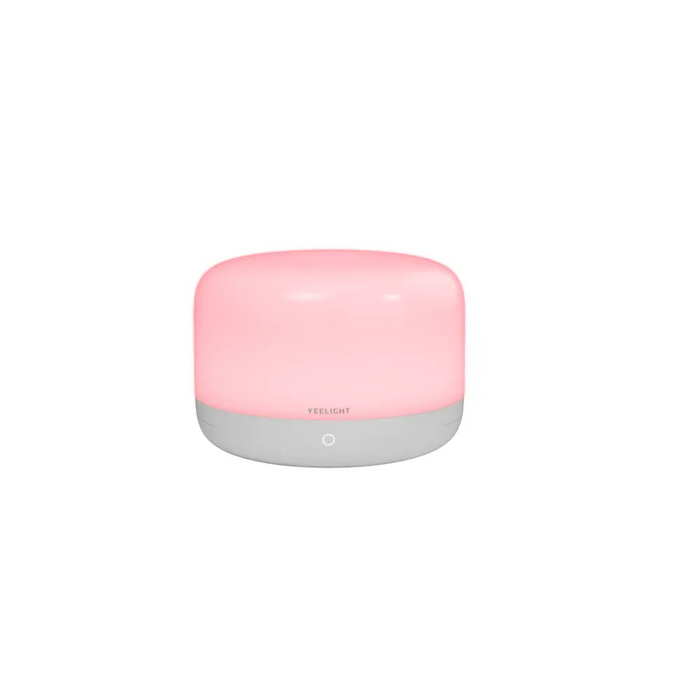 Yeelight Bedside smart night light by D2 - Desk and night lamps<<<Lighting<<<Smart Home<<<InnproXML&&&Desktop