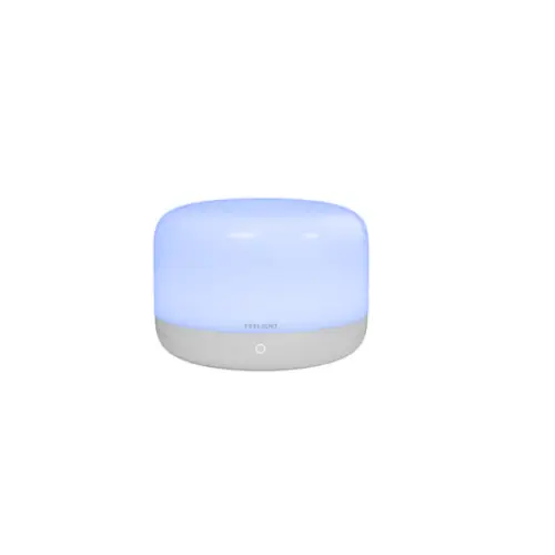 Yeelight Bedside smart night light by D2 - Desk and night lamps<<<Lighting<<<Smart Home<<<InnproXML&&&Desktop