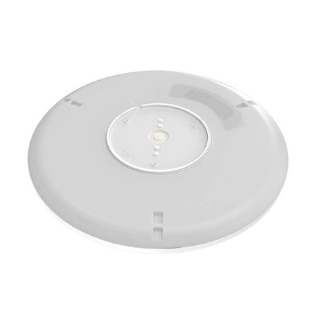 Yeelight Ceiling Light C2201C300 - Ceiling lamps<<<Lighting<<<Smart Home<<<InnproXML&&&LED Осветление<<<Декорация и