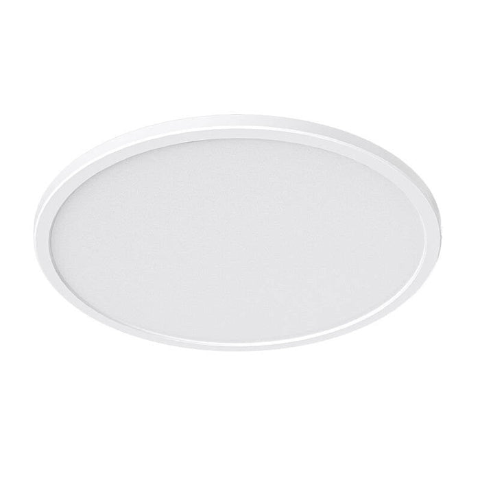 Yeelight Ceiling Light C2201C300 - Ceiling lamps<<<Lighting<<<Smart Home<<<InnproXML&&&LED Осветление<<<Декорация и