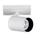 Yeelight Ceiling Spotlight (one bulb) white - Lighting fixtures<<<Lighting<<<Smart Home<<<InnproXML