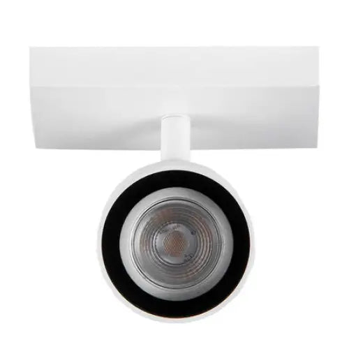 Yeelight Ceiling Spotlight (one bulb) white - Lighting fixtures<<<Lighting<<<Smart Home<<<InnproXML
