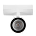 Yeelight Ceiling Spotlight (one bulb) white - Lighting fixtures<<<Lighting<<<Smart Home<<<InnproXML