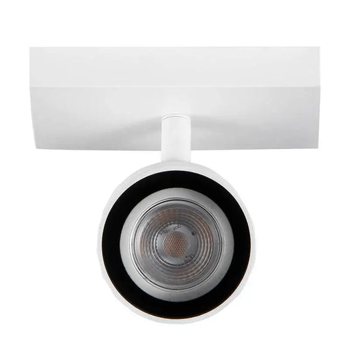 Yeelight Ceiling Spotlight (one bulb) white - Lighting fixtures<<<Lighting<<<Smart Home<<<InnproXML