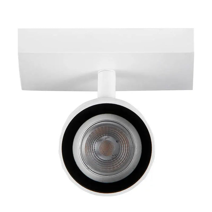 Yeelight Ceiling Spotlight (one bulb) white - Lighting fixtures<<<Lighting<<<Smart Home<<<InnproXML
