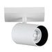 Yeelight Ceiling Spotlight (one bulb) white - Lighting fixtures<<<Lighting<<<Smart Home<<<InnproXML