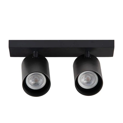 Yeelight Ceiling Spotlight YLDDL-0084-B (two bulbs) black - Lighting fixtures<<<Lighting<<<Smart Home<<<InnproXML