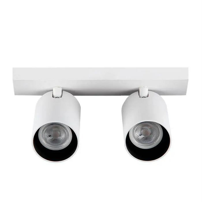 Yeelight Ceiling Spotlight YLDDL-0084 (two bulbs) white - Lighting fixtures<<<Lighting<<<Smart Home<<<InnproXML