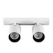 Yeelight Ceiling Spotlight YLDDL-0084 (two bulbs) white - Lighting fixtures<<<Lighting<<<Smart Home<<<InnproXML