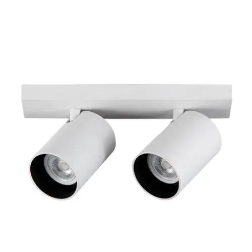 Yeelight Ceiling Spotlight YLDDL-0084 (two bulbs) white - Lighting fixtures<<<Lighting<<<Smart Home<<<InnproXML