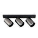 Yeelight Ceiling Spotlight YLDDL-0085-B (three bulbs) black - Lighting fixtures<<<Lighting<<<Smart Home<<<InnproXML