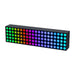 Yeelight Cube Lite gaming light panel - Lighting<<<Gaming<<<InnproXML&&&LED panelsOSW-PAN<<<LightingOSW<<<ActionPL