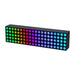 Yeelight Cube Lite gaming light panel - Lighting<<<Gaming<<<InnproXML&&&LED panelsOSW-PAN<<<LightingOSW<<<ActionPL