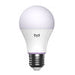 Yeelight E27 Smart Bulb W4 (color) - 4pc - LED bulbs<<<Lighting<<<Smart Home<<<InnproXML&&&LED