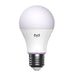 Yeelight E27 Smart Bulb W4 (color) - 4pc - LED bulbs<<<Lighting<<<Smart Home<<<InnproXML&&&LED