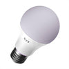 Yeelight E27 Smart Bulb W4 (color) - 4pc - LED bulbs<<<Lighting<<<Smart Home<<<InnproXML&&&LED