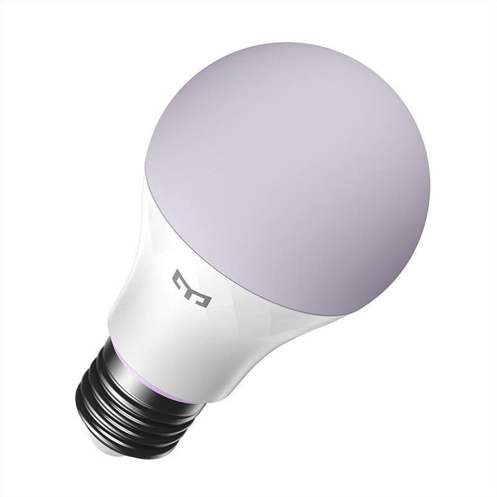 Yeelight E27 Smart Bulb W4 (color) - 4pc - LED bulbs<<<Lighting<<<Smart Home<<<InnproXML&&&LED