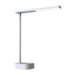 Yeelight Jasmine desk lamp (rechargeable) - Desk and night lamps<<<Lighting<<<Smart Home<<<InnproXML&&&Ceiling