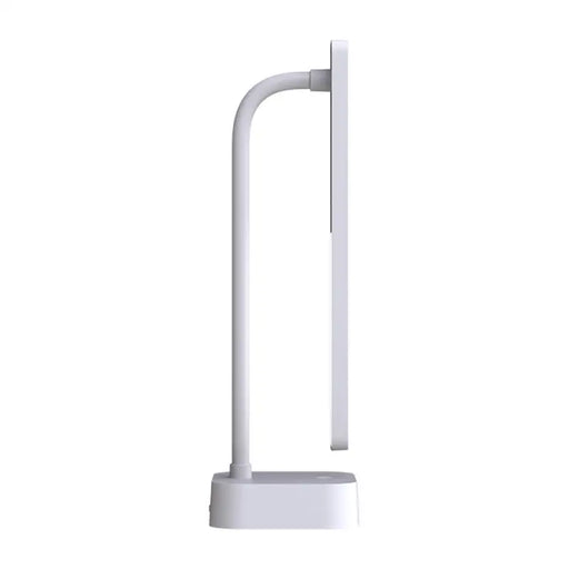 Yeelight Jasmine desk lamp (rechargeable) - Desk and night lamps<<<Lighting<<<Smart Home<<<InnproXML&&&Ceiling