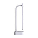 Yeelight Jasmine desk lamp (rechargeable) - Desk and night lamps<<<Lighting<<<Smart Home<<<InnproXML&&&Ceiling