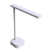 Yeelight Jasmine desk lamp (rechargeable) - Desk and night lamps<<<Lighting<<<Smart Home<<<InnproXML&&&Ceiling