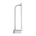 Yeelight Jasmine desk lamp (rechargeable) - Desk and night lamps<<<Lighting<<<Smart Home<<<InnproXML&&&Ceiling