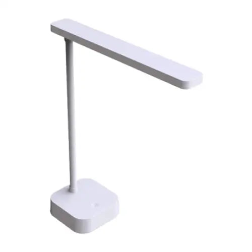 Yeelight Jasmine desk lamp (rechargeable) - Desk and night lamps<<<Lighting<<<Smart Home<<<InnproXML&&&Ceiling