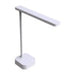 Yeelight Jasmine desk lamp (rechargeable) - Desk and night lamps<<<Lighting<<<Smart Home<<<InnproXML&&&Ceiling