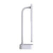 Yeelight Jasmine desk lamp (rechargeable) - Desk and night lamps<<<Lighting<<<Smart Home<<<InnproXML&&&Ceiling