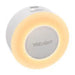 Yeelight Jelly 4 Plus twilight sensor night light (USB C socket) - Desk and night lamps<<<Lighting<<<Smart