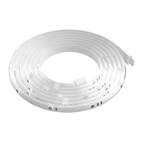 Yeelight LED Lightstrip 1S (2m) - LED strips<<<Lighting<<<Smart Home<<<InnproXML&&&LED Осветление<<<Декорация и